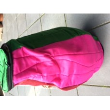 24 inch Fiberglass Mridanga , 24" Fiber Mrdanga  with cover